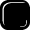 VITREO