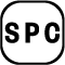 SPC